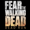 行尸之惧：死亡奔跑 Fear the Walking Dead：Deadapp