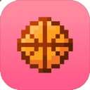 篮球英雄app_篮球英雄app手机版_篮球英雄app中文版  2.0