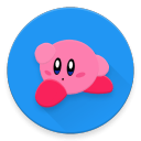 Kirby Assistantapp