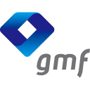 GMF云之家下载_GMF云之家下载攻略_GMF云之家下载小游戏
