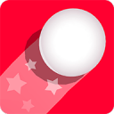 滚动的球app_滚动的球appios版_滚动的球app手机版  2.0
