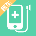 手机看病医生版app