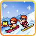 闪耀滑雪场物语app_闪耀滑雪场物语app最新官方版 V1.0.8.2下载 _闪耀滑雪场物语app中文版下载