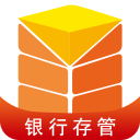 钱盒子app_钱盒子app最新版下载_钱盒子app官方版  2.0