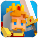 骑士：亚瑟王崛起app
