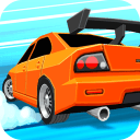 极限赛车app_极限赛车app积分版_极限赛车app官网下载手机版  2.0
