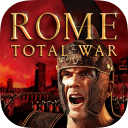 罗马：全面战争app