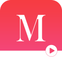 Miss视频app_Miss视频app安卓版下载V1.0_Miss视频app安卓手机版免费下载