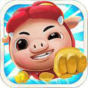 猪猪侠之疯狂弹射app_猪猪侠之疯狂弹射appiOS游戏下载_猪猪侠之疯狂弹射app电脑版下载  2.0