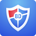 蓝盾安全卫士-杀毒app