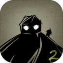 暗影城2：轮回 测试版app