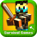 生存游戏app