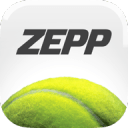 Zepp Tennisapp  2.0