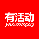 有活动youhuodong下载  2.0