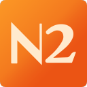 日语N2考试官app