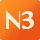 日语N3考试官app_日语N3考试官appios版下载_日语N3考试官app最新官方版 V1.0.8.2下载