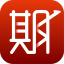 期掌柜app_期掌柜app官方版_期掌柜app中文版  2.0