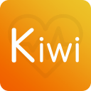 Kiwi手指心率检测仪下载  2.0