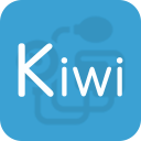 Kiwi血压管理助手下载_Kiwi血压管理助手下载app下载_Kiwi血压管理助手下载iOS游戏下载  2.0