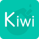 Kiwi血糖管理助手下载_Kiwi血糖管理助手下载攻略_Kiwi血糖管理助手下载ios版  2.0