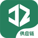 九州运车-供应链app