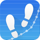 计步器下载_计步器下载中文版_计步器下载app下载  2.0