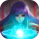 Anime Power Fx – Super Power Effect下载