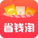每日惠淘app_每日惠淘app安卓版下载V1.0_每日惠淘app官网下载手机版  2.0