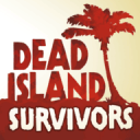 死亡岛：幸存者app