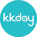 KKday:海外目的地旅游专家app  2.0