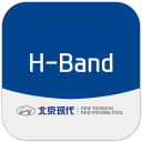 H-Bandapp_H-Bandapp手机版安卓_H-Bandapp官方正版