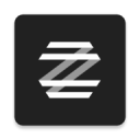 Zeus音乐手电筒app_Zeus音乐手电筒app安卓版_Zeus音乐手电筒appios版  2.0