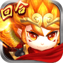 梦幻神界app_梦幻神界app手机游戏下载_梦幻神界app下载