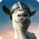 模拟山羊MMO 免验证版app_模拟山羊MMO 免验证版app积分版