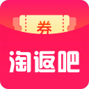 淘返吧下载