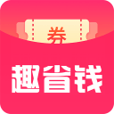 淘呗下载_淘呗下载中文版_淘呗下载安卓版  2.0