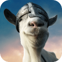 模拟山羊app_模拟山羊app积分版_模拟山羊app官方版  2.0
