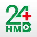 24小时医学app