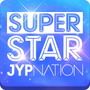 超级巨星JYPapp
