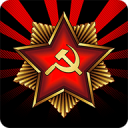 USSR Simulatorapp_USSR Simulatorapp官网下载手机版  2.0