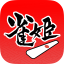 雀姬(日本麻雀)app