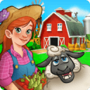 农场之梦app_农场之梦app安卓手机版免费下载_农场之梦app攻略