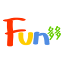 Fun多多app_Fun多多app官方版_Fun多多app最新版下载