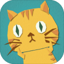 敢问猫在何方 测试版app_敢问猫在何方 测试版app官方版