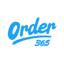 Order365下载_Order365下载最新官方版 V1.0.8.2下载 _Order365下载中文版下载