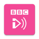 BBC iPlayer 广播app