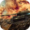 塔防：坦克戰爭app