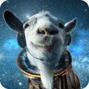 模拟山羊：太空垃圾 免验证版app