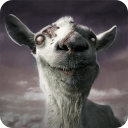 模拟僵尸山羊app