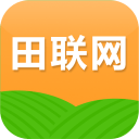 田联网app_田联网app最新官方版 V1.0.8.2下载 _田联网app安卓版下载V1.0